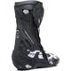 TCX-bottes-rt-race-image-44201005-thumbnail-2