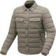 TUCANOURBANO-doudoune-moto-mark-image-95346161-thumbnail-0