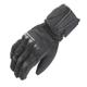 FURYGAN-gants-zeus-image-6476362-thumbnail-0