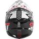 SHOT-casque-cross-lite-rush-carbon-image-22335195-thumbnail-2