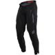 TROYLEEDESIGNS-pantalon-cross-scout-gp-pro-mono-image-136890327-thumbnail-0