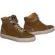HELSTONS-baskets-maya-image-40150826-thumbnail-0
