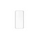 QUADLOCK-protection-smartphone-poncho-etanche-huawei-p40-pro-image-65649160-thumbnail-0