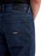 ALPINESTARS-jeans-flex-ast-10-tough-max-court-image-157566911-thumbnail-2