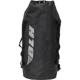 BLH-sac-a-dos-etanche-be-tourer-50l-image-50772038-thumbnail-0