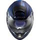 LS2-casque-ff397-vector-hpfc-stencil-image-26766167-thumbnail-1