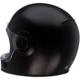 BELL-casque-bullitt-dlx-solid-image-30807304-thumbnail-2