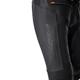 RST-pantalon-t2-d3o-court-image-143755727-thumbnail-2