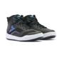 DAINESE-baskets-suburb-air-lady-image-97335974-thumbnail-0