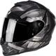 SCORPION-casque-exo-1400-air-patch-image-6479243-thumbnail-0