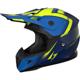 STORMER-casque-dust-madness-image-91121861-thumbnail-0