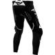 FXR-pantalon-cross-podium-youth-image-151321509-thumbnail-1