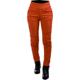 OVERLAP-pantalon-jane-image-20444487-thumbnail-1