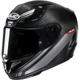 HJC RPHA-casque-rpha-11-carbon-litt-mc1-image-59682502-thumbnail-0
