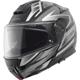 SCHUBERTH-casque-c5-zenith-image-142279592-thumbnail-0