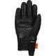 FURYGAN-gants-jet-kid-d3or-all-season-evo-image-155953631-thumbnail-1