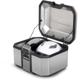 SHAD-valise-moto-terra-cases-image-26129857-thumbnail-1