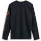ALPINESTARS-tee-shirt-a-manches-longues-committed-image-129287858-thumbnail-1
