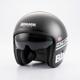 BLAUER-casque-pilot-11-carbon-image-11774996-thumbnail-0