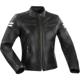 SEGURA-blouson-lady-funky-image-34909296-thumbnail-0