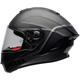 BELL-casque-race-star-flex-dlx-lux-image-26129658-thumbnail-1