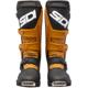 SIDI-bottes-enduro-x-power-enduro-image-137860437-thumbnail-2