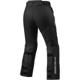 REVIT-pantalon-tornado-4-h2o-lady-image-97336539-thumbnail-1