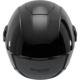 NOLAN-casque-n20-2-visor-blocco-353-image-136267121-thumbnail-2