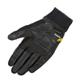IXON-gants-rs-grip-2-image-39372163-thumbnail-1