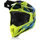 ACERBIS-casque-cross-x-track-vtr-image-129288295-thumbnail-0