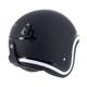 HELSTONS-casque-long-way-image-147576761-thumbnail-2