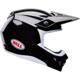 BELL-casque-cross-mx-10-mips-solid-image-156227029-thumbnail-1