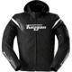 FURYGAN-blouson-shard-image-118022436-thumbnail-1