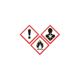 MOTUL-entretien-chaine-mc-care-tm-road-kit-chain-maintenance-c1c4-image-64372902-thumbnail-2
