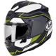 ARAI-casque-chaser-x-sensation-yellow-image-21381667-thumbnail-0