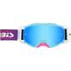 ACERBIS-masque-cross-vitrion-mirror-image-155594846-thumbnail-1