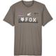 FOX-tee-shirt-a-manches-courtes-x-honda-premium-image-97335891-thumbnail-0