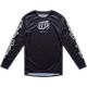 TROYLEEDESIGNS-maillot-cross-gp-pro-badge-image-150830706-thumbnail-0