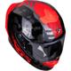 SCORPION-casque-exo-r1-air-ogi-image-10672574-thumbnail-1