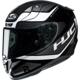 HJC RPHA-casque-rpha-11-scona-image-10686512-thumbnail-0