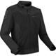 BERING-blouson-alias-image-128295115-thumbnail-0