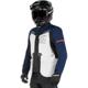 ALPINESTARS-blouson-veste-alpinestars-st-7-2l-gore-tex-image-88347953-thumbnail-2