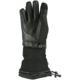 VQUATTRO-gants-chauffants-morgana-image-43651698-thumbnail-1