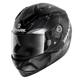 SHARK-casque-ridill-mecca-image-17834481-thumbnail-0