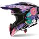 AIROH-casque-cross-wraaap-donuts-image-155770567-thumbnail-0