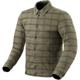 REVIT-surchemise-larimer-image-67647728-thumbnail-0