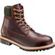 IXON-bottines-mud-image-13196963-thumbnail-1