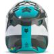 FOX-casque-cross-v3-revise-image-86063225-thumbnail-2