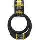 AUVRAY-cable-antivol-cable-combi-image-39836610-thumbnail-1