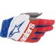 ALPINESTARS-gants-enduro-racefend-image-6809119-thumbnail-0